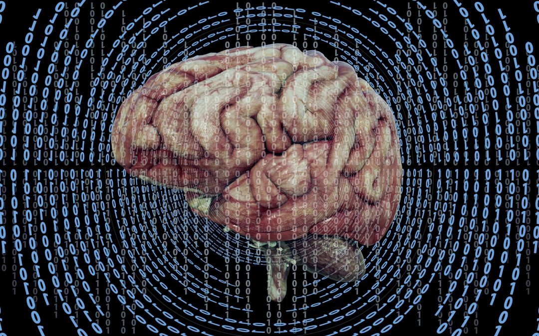 Digitalna amnezija – Znaju li naši mobiteli više od nas?