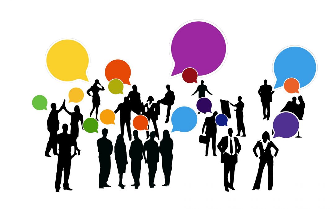 Psihologija i mucanje